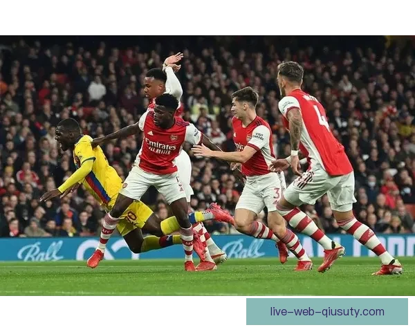 55看足球直播视频带你畅享五大联赛高清实时赛事精彩瞬间不容错过